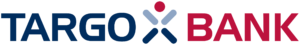 Targobank