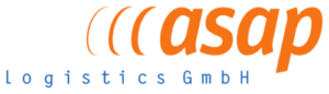 ASAP Logistik