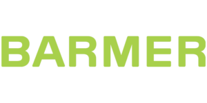 Barmer