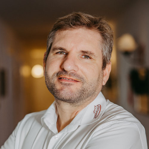 Christian Velat