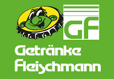 Fleischmann