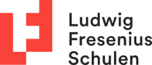 Fresenius