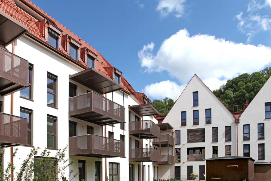 Projekt Freyung