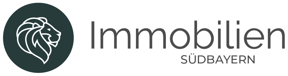 Immobilien Südbayern