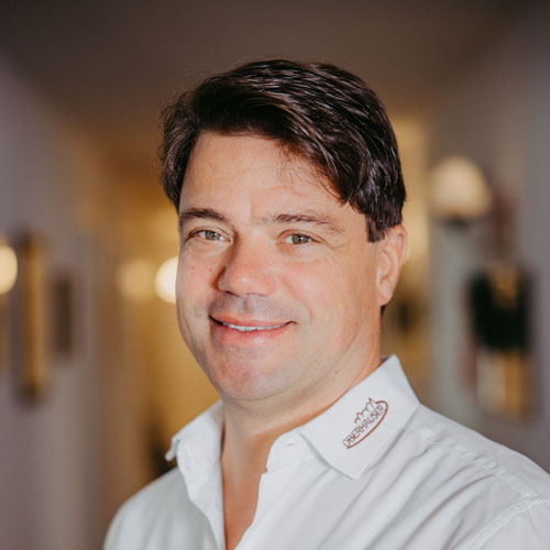 Jörg Rauhmeier