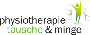 Tausche & Minge Physiotherapie Altdorf