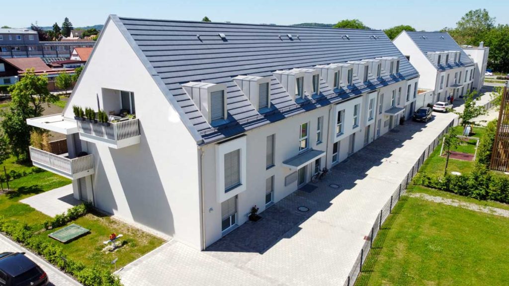 Projekt Rennweg