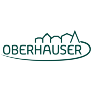 (c) Oberhauser-gmbh.de