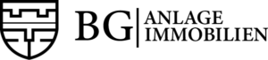 AI-SHORT-BLACK.png