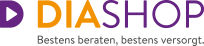 DiaShop.png