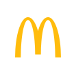 McDonald_Logo_on_white_desktop.jpg