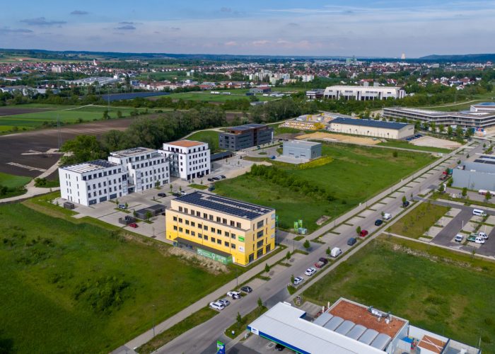 Gewerbe_Landshut_West-GK1GK2_2.jpg