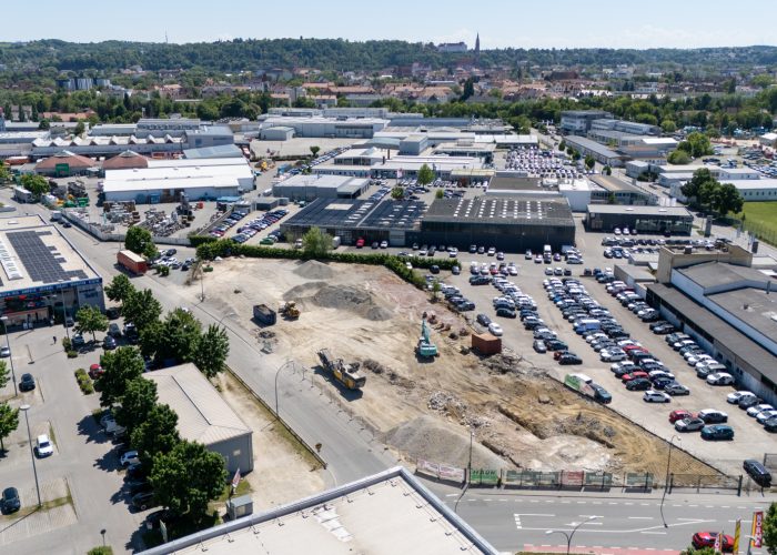 Oberhauser_Luftbild_Benzstr._Siemensstr