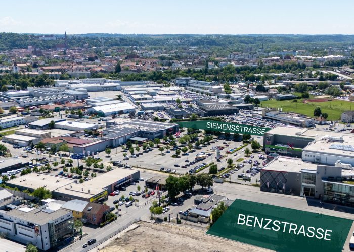 Oberhauser_Luftbild_Benzstr._Siemensstr.