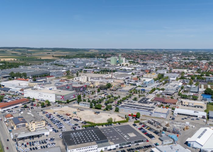 Oberhauser_Luftbild_Benzstr._Siemensstr2