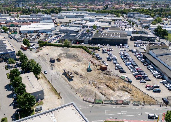 Oberhauser_Luftbild_Benzstr._Siemensstr3