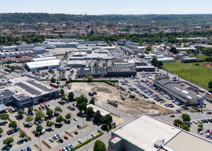 Oberhauser_Luftbild_Benzstr._Siemensstr4