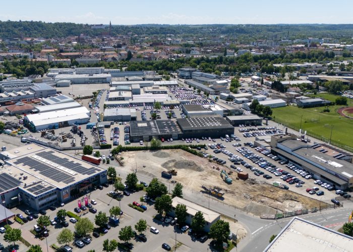 Oberhauser_Luftbild_Benzstr._Siemensstr5