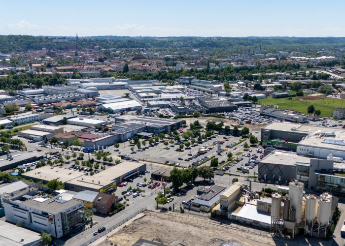 Oberhauser_Luftbild_Benzstr._Siemensstr8