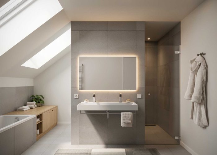 Oberhauser_Plattling_Neubau_Rendering_Bad