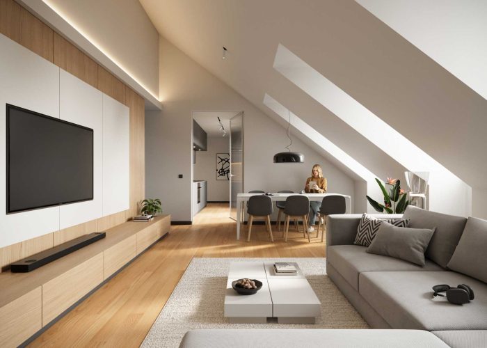 Oberhauser_Plattling_Neubau_Rendering_Wohnzimmer