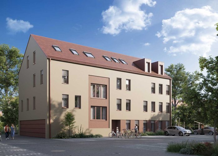 Oberhauser_Plattling_Neubau_Rendering_aussen