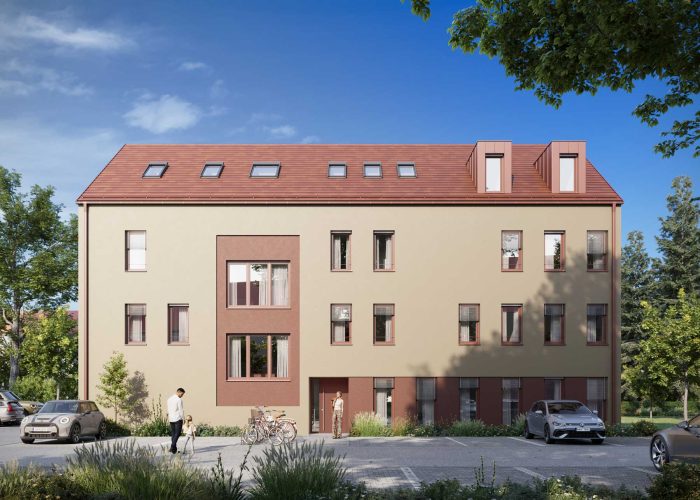 Oberhauser_Plattling_Neubau_Rendering_aussen2