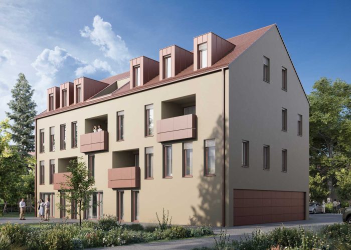 Oberhauser_Plattling_Neubau_Rendering_aussen3