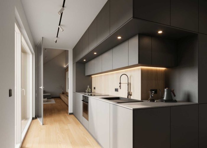 Oberhauser_Plattling_Neubau_Rendering_innen