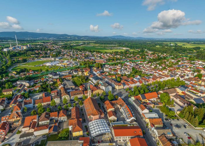 Plattling_Oberhauser_Wohnen