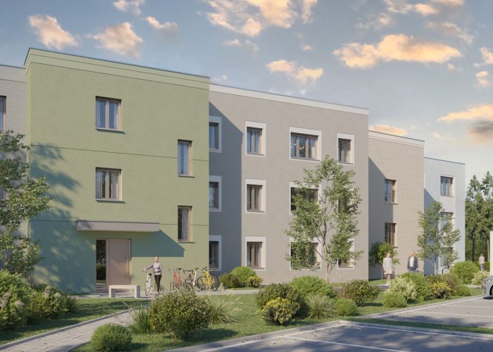 Visualisierung-am-Wasserschloessl-Muehldorf