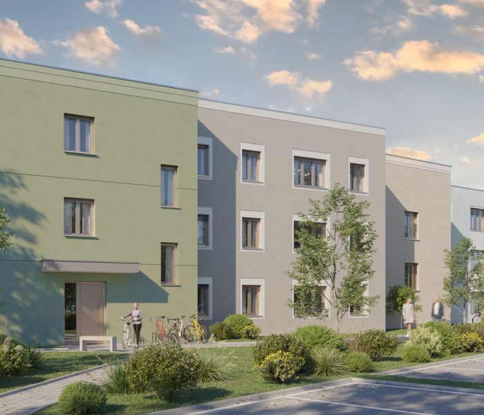 Visualisierung-am-Wasserschloessl-Muehldorf