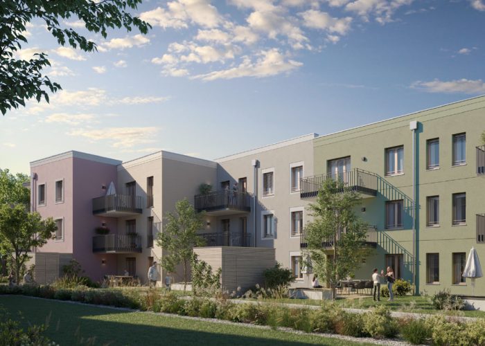 Visualisierung-am-Wasserschloessl-Muehldorf4